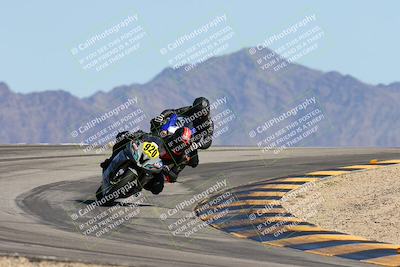 media/Mar-08-2025-TrackXperience (Sat) [[277b597a28]]/3-Level 2/Session 4 (Turn 12)/